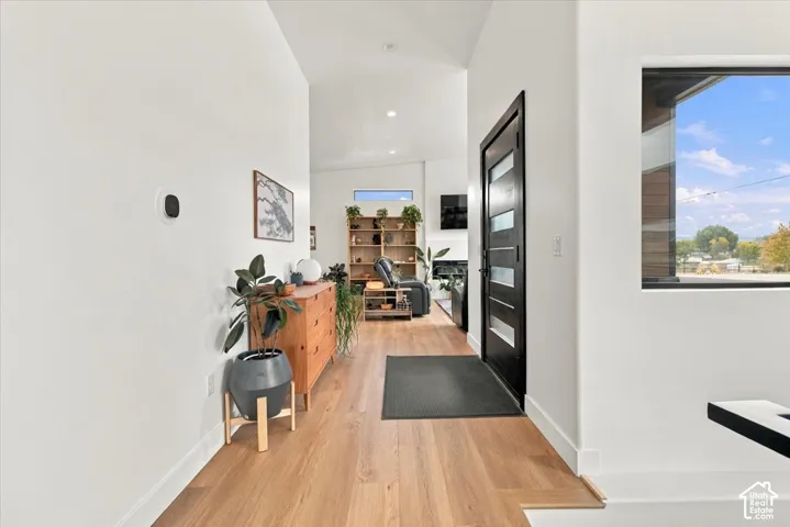 280 E 200 S, Gunnison, Utah 84634