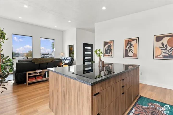 280 E 200 S, Gunnison, Utah 84634