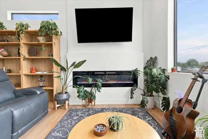 280 E 200 S, Gunnison, Utah 84634