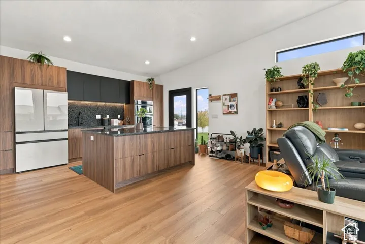 280 E 200 S, Gunnison, Utah 84634