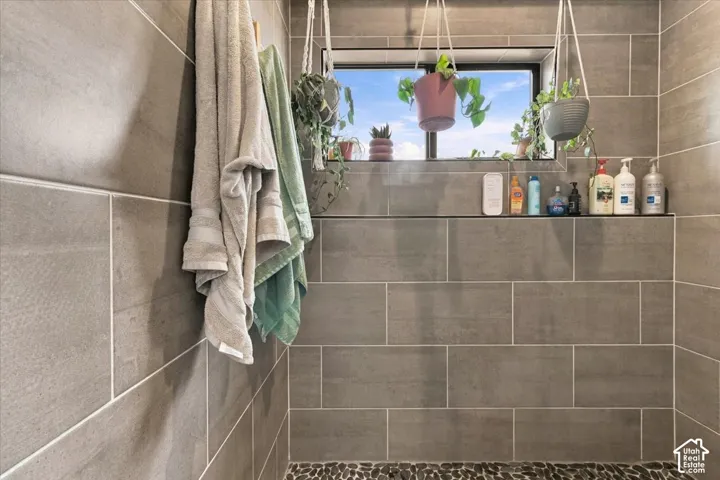 280 E 200 S, Gunnison, Utah 84634