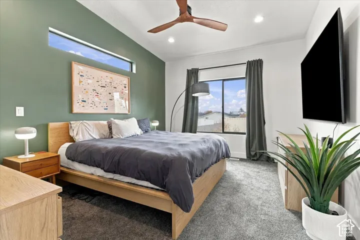 280 E 200 S, Gunnison, Utah 84634