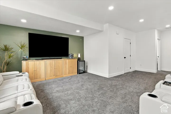 280 E 200 S, Gunnison, Utah 84634