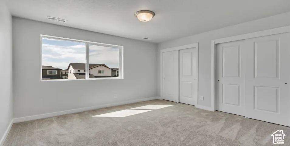 1633 N 1190 W #106, Salem, Utah 84653