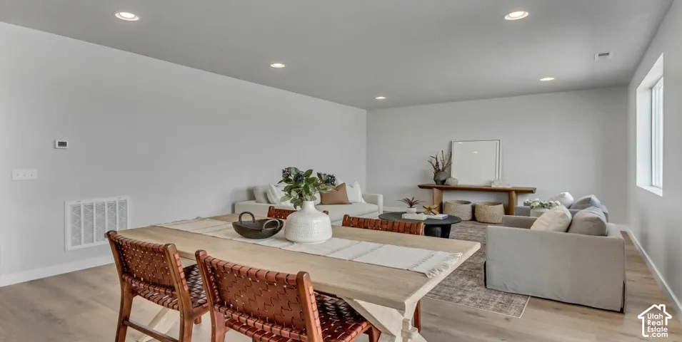 1633 N 1190 W #106, Salem, Utah 84653