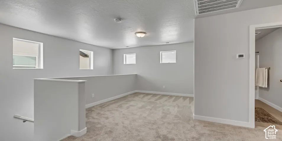 1633 N 1190 W #106, Salem, Utah 84653