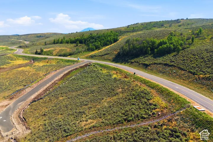 5474 Painted Valley Pass, Park City, Utah 84098