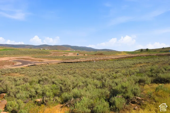5474 Painted Valley Pass, Park City, Utah 84098