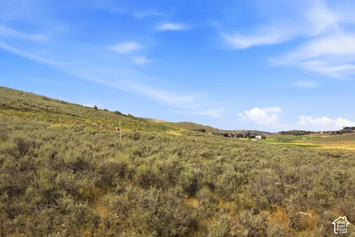 5474 Painted Valley Pass, Park City, Utah 84098