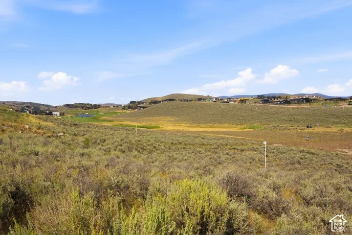5474 Painted Valley Pass, Park City, Utah 84098