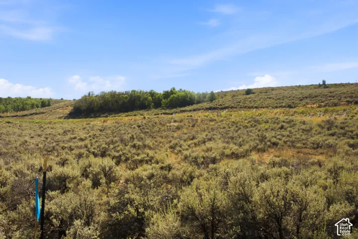 5474 Painted Valley Pass, Park City, Utah 84098
