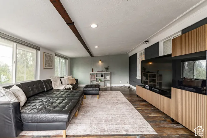 2148 S Wyoming, Salt Lake City, Utah 84109