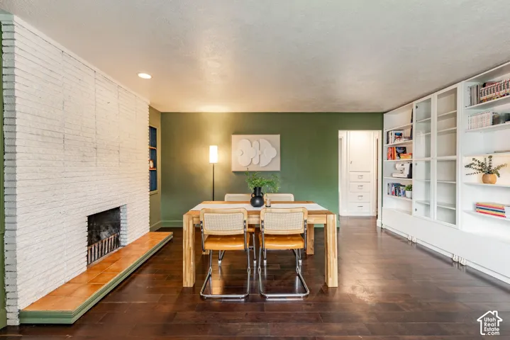 2148 S Wyoming, Salt Lake City, Utah 84109