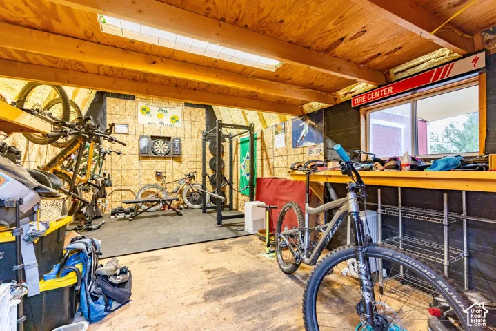 2148 S Wyoming, Salt Lake City, Utah 84109