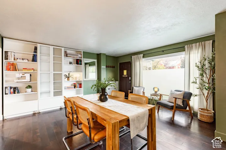 2148 S Wyoming, Salt Lake City, Utah 84109