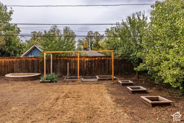 2148 S Wyoming, Salt Lake City, Utah 84109