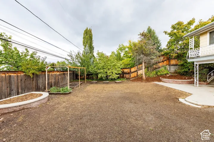 2148 S Wyoming, Salt Lake City, Utah 84109