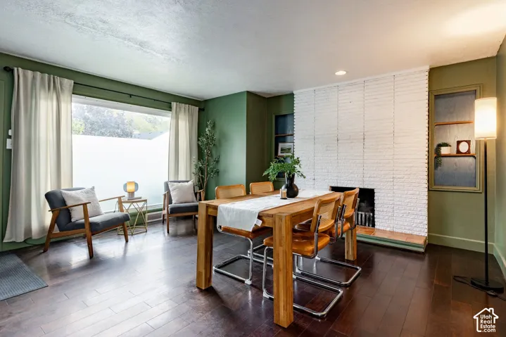 2148 S Wyoming, Salt Lake City, Utah 84109