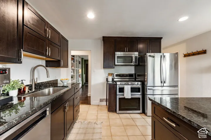 2148 S Wyoming, Salt Lake City, Utah 84109