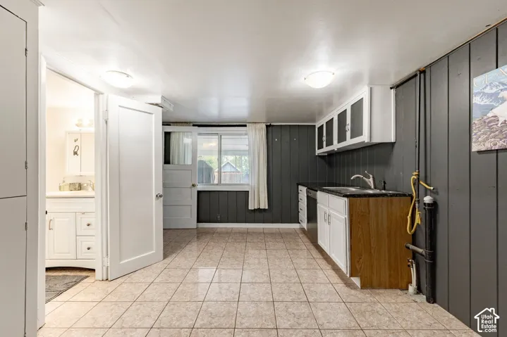 2148 S Wyoming, Salt Lake City, Utah 84109