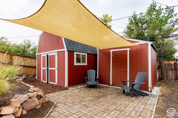 2148 S Wyoming, Salt Lake City, Utah 84109