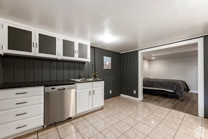 2148 S Wyoming, Salt Lake City, Utah 84109