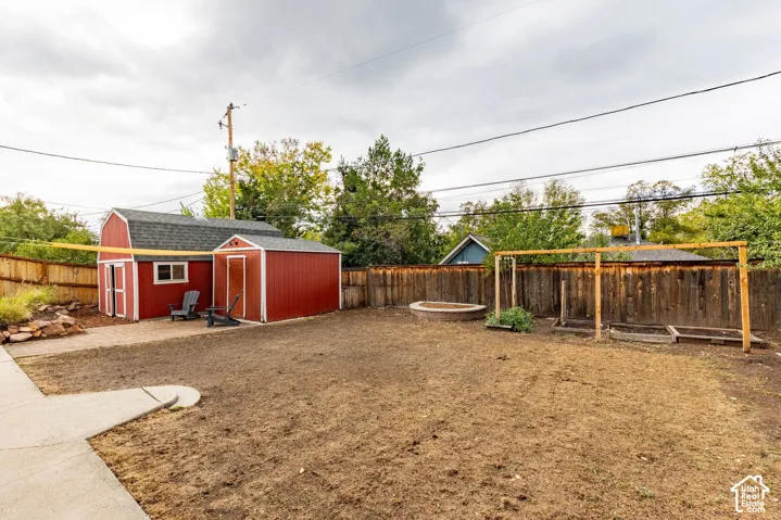 2148 S Wyoming, Salt Lake City, Utah 84109