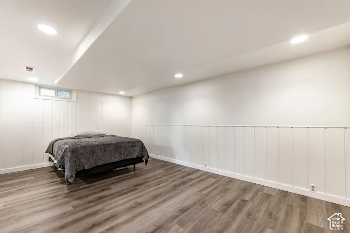 2148 S Wyoming, Salt Lake City, Utah 84109
