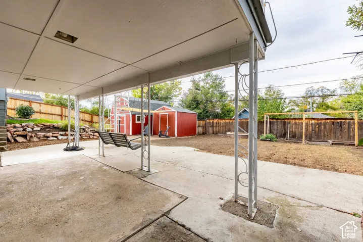 2148 S Wyoming, Salt Lake City, Utah 84109