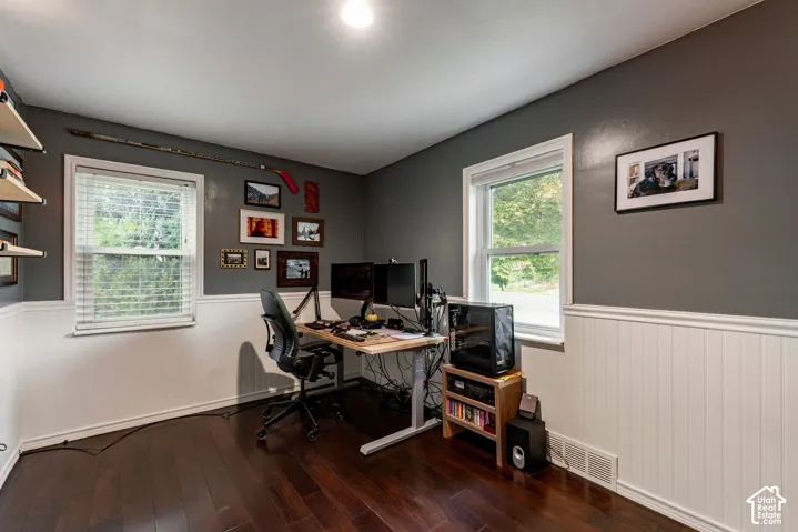 2148 S Wyoming, Salt Lake City, Utah 84109