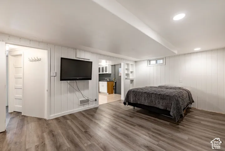 2148 S Wyoming, Salt Lake City, Utah 84109