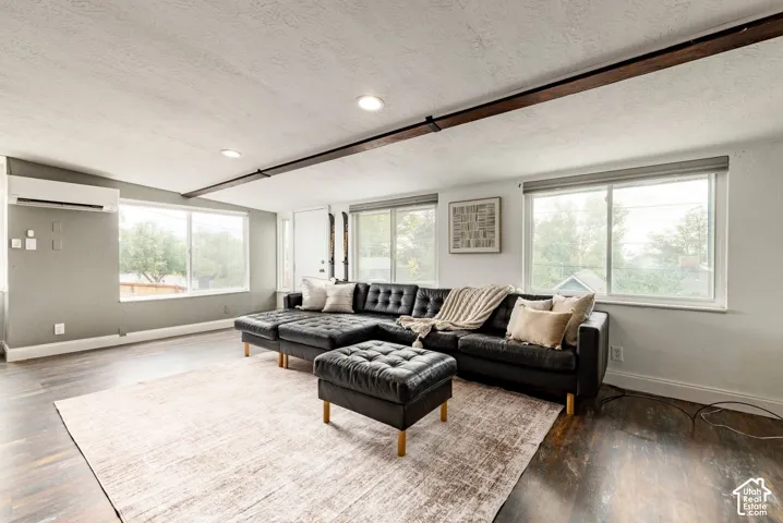 2148 S Wyoming, Salt Lake City, Utah 84109