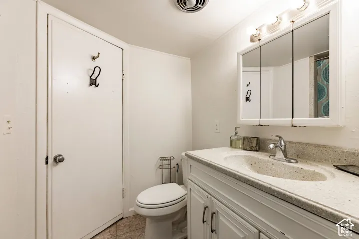 2148 S Wyoming, Salt Lake City, Utah 84109