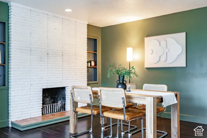 2148 S Wyoming, Salt Lake City, Utah 84109
