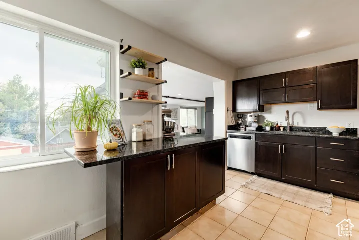 2148 S Wyoming, Salt Lake City, Utah 84109