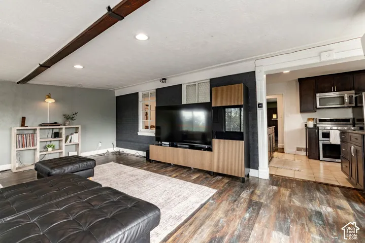2148 S Wyoming, Salt Lake City, Utah 84109