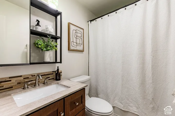 2148 S Wyoming, Salt Lake City, Utah 84109