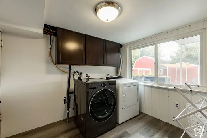 2148 S Wyoming, Salt Lake City, Utah 84109