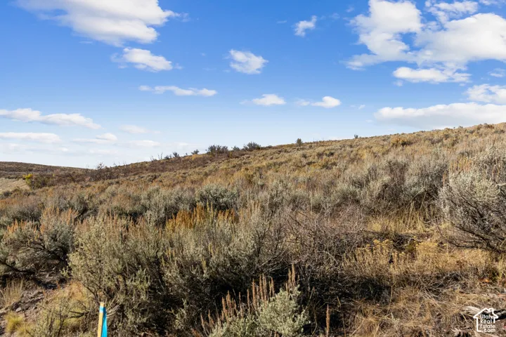 5095 Painted Valley Pass, Park City, Utah 84098