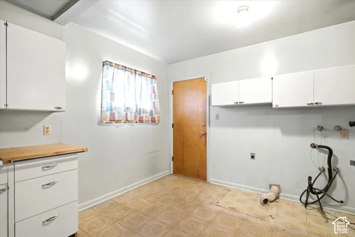 268 W 550 N, Clearfield, Utah 84015
