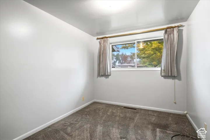 268 W 550 N, Clearfield, Utah 84015
