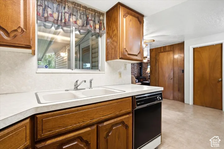 268 W 550 N, Clearfield, Utah 84015