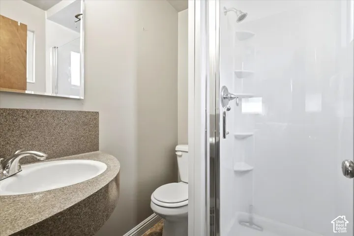 268 W 550 N, Clearfield, Utah 84015