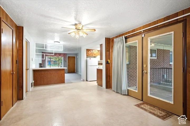 268 W 550 N, Clearfield, Utah 84015