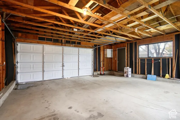 268 W 550 N, Clearfield, Utah 84015
