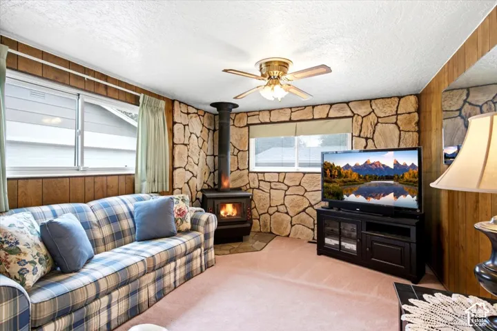 268 W 550 N, Clearfield, Utah 84015