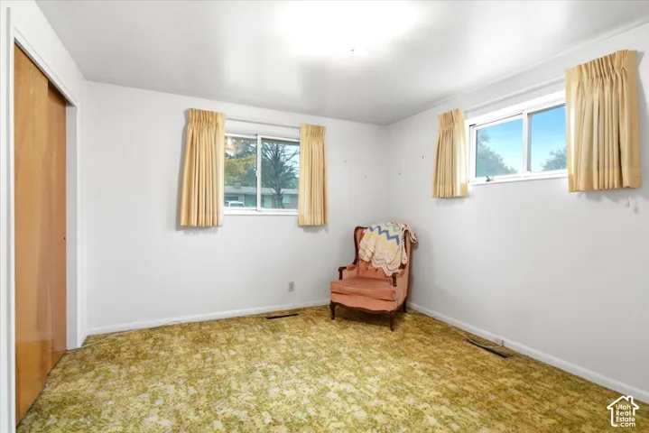 268 W 550 N, Clearfield, Utah 84015
