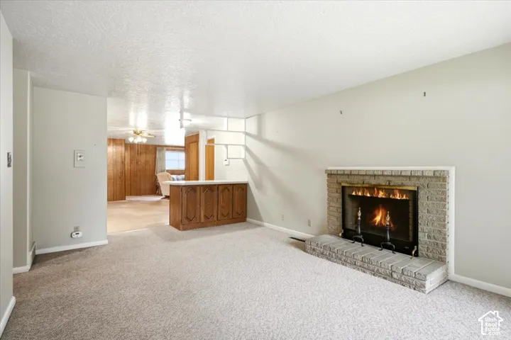 268 W 550 N, Clearfield, Utah 84015