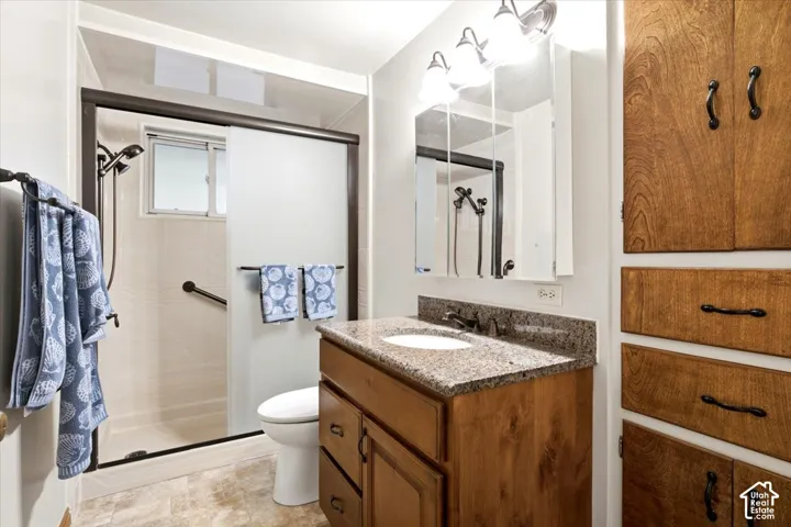 268 W 550 N, Clearfield, Utah 84015