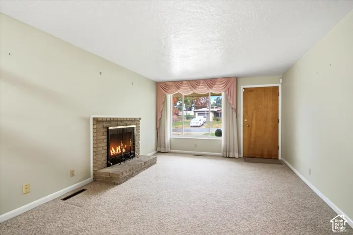 268 W 550 N, Clearfield, Utah 84015